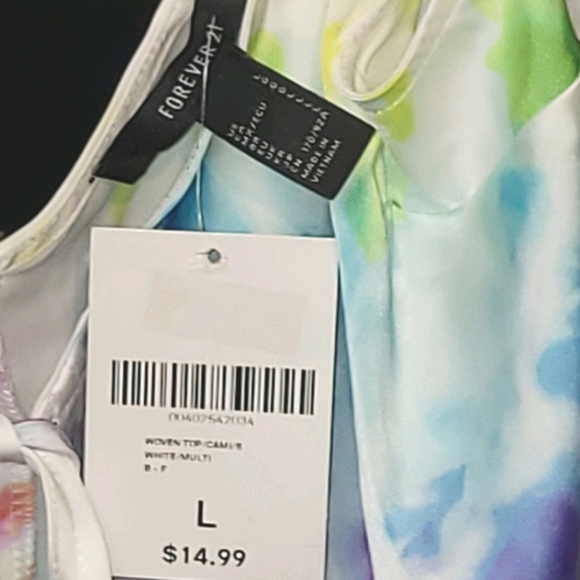 Fun Outfit - Picture 11 of 11